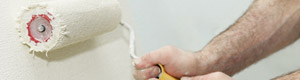Interior decorators