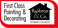 Painters and Decorators Garforth - Decorators Kippax LS25