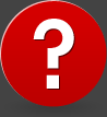 Question about roofing?
