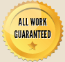 Guarantee
